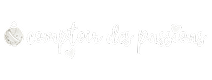 Logo O Comptoir Des Passions