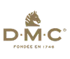 DMC Woolly