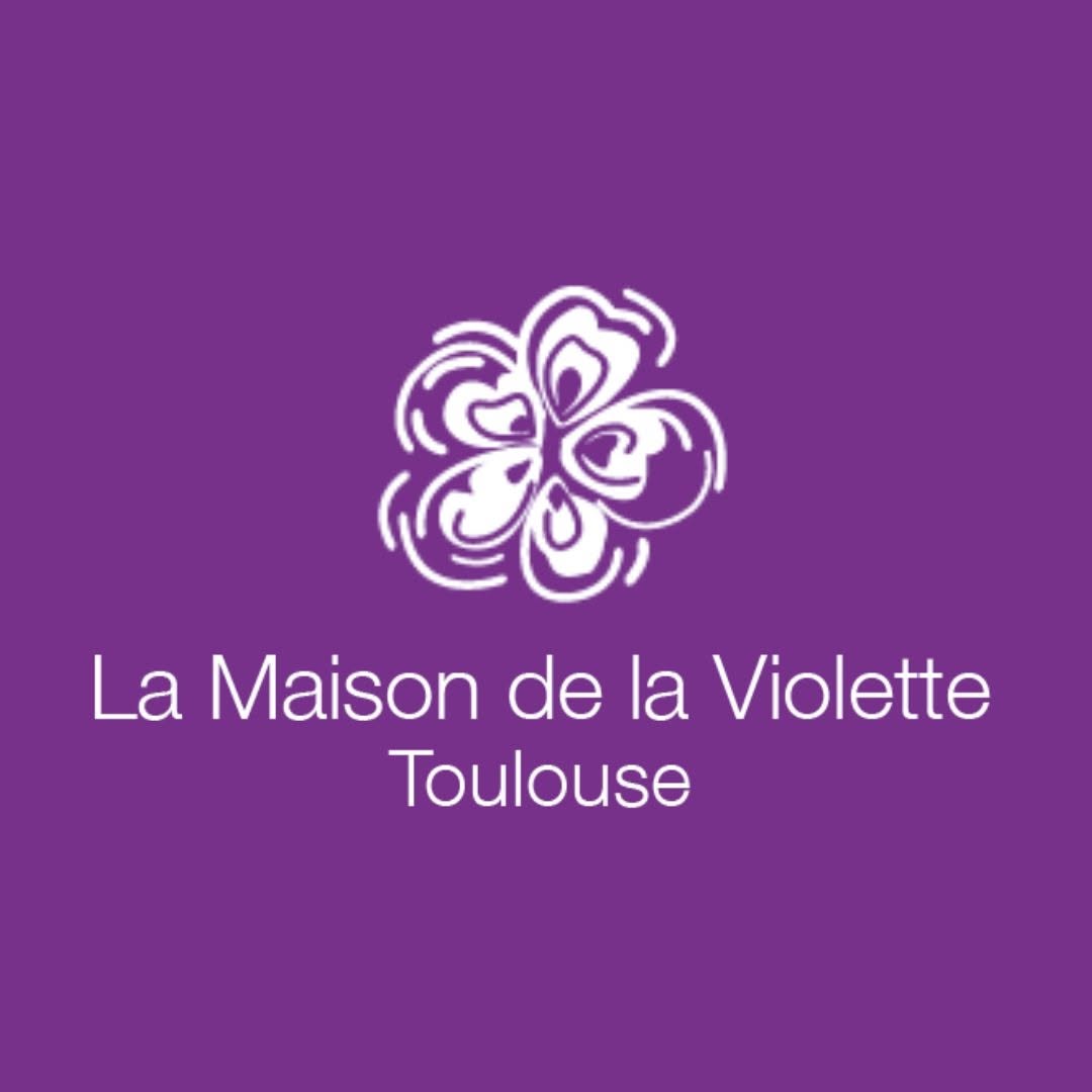 La Maison de la Violette