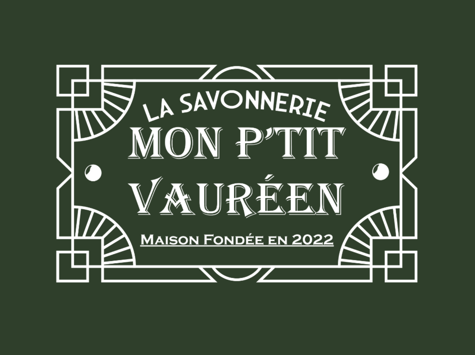 Mon p'tit Vauréen