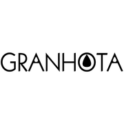GRANHOTA