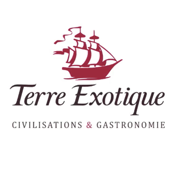 Terres Exotiques