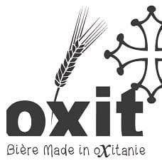 OXIT