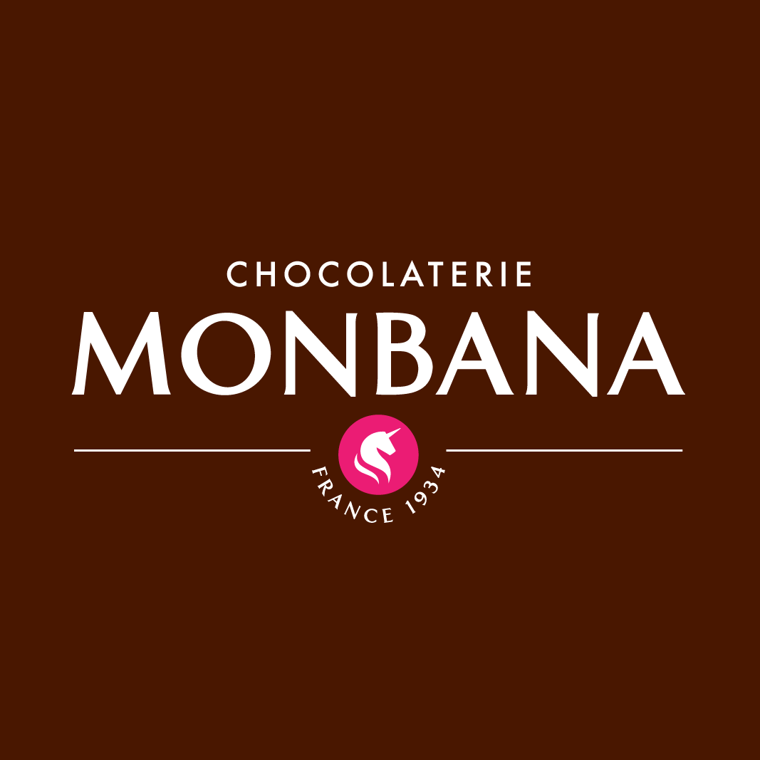 Monbana