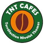 TNT café