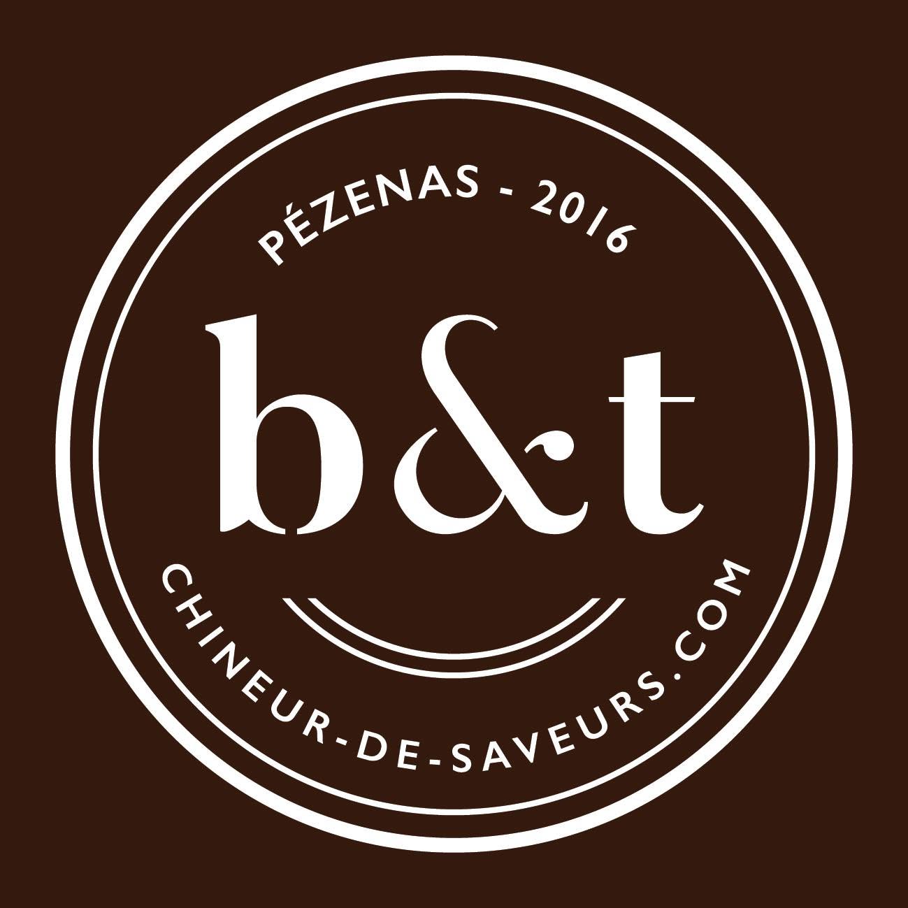 b&t